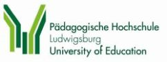 Muster-Hochschule